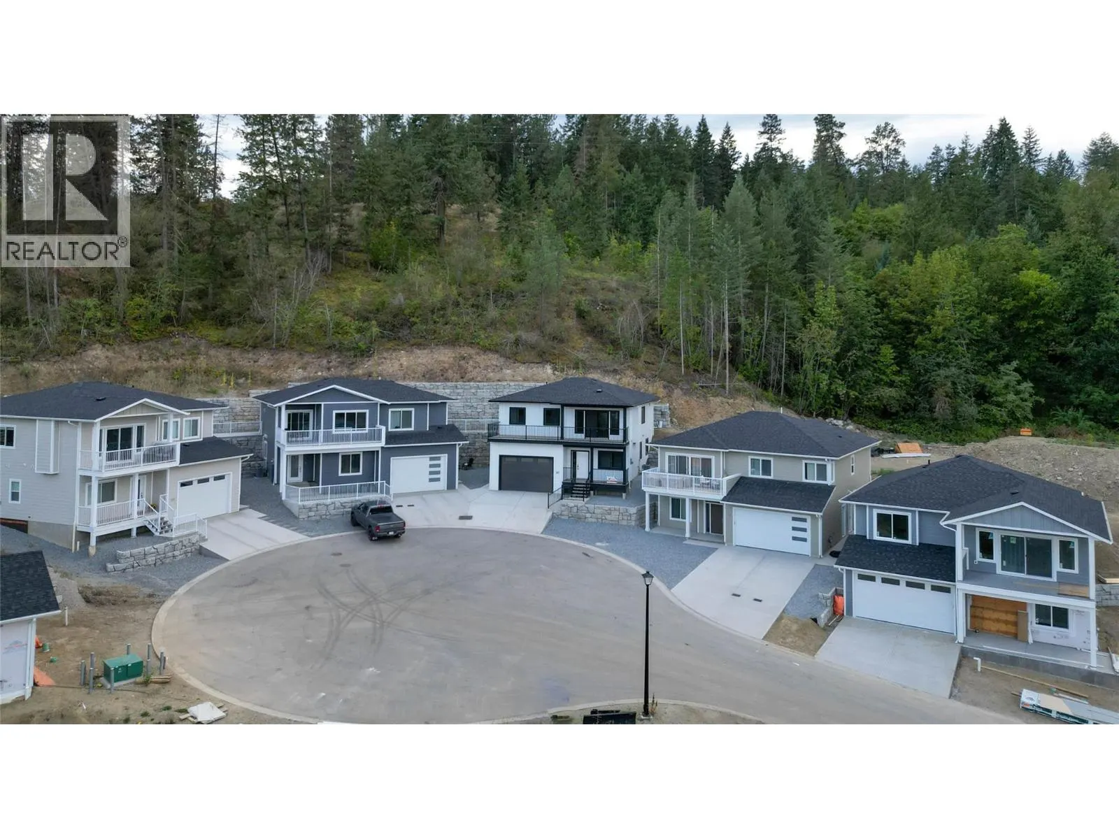 806 Cliff Avenue Unit# 103