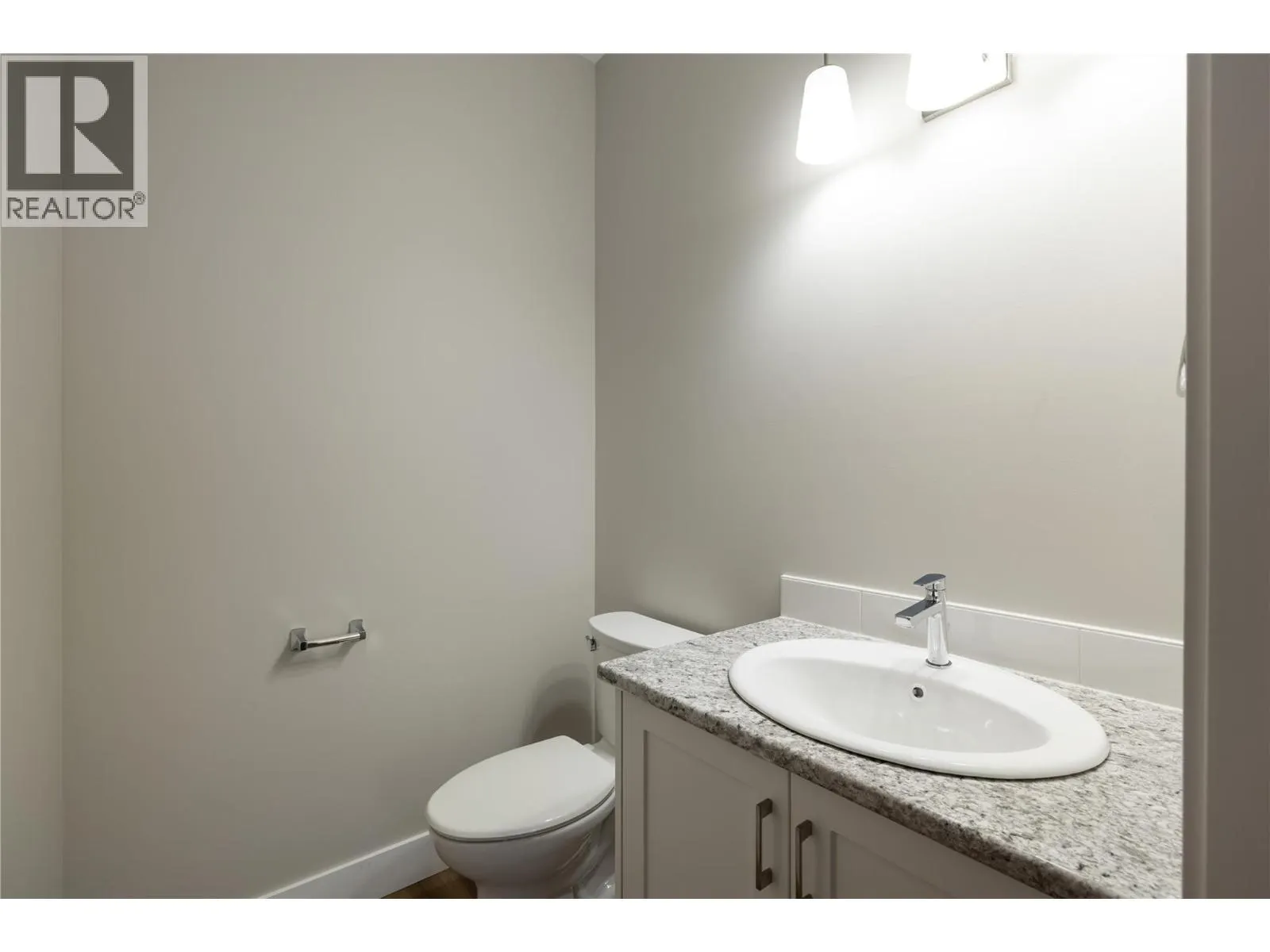 806 Cliff Avenue Unit# 103
