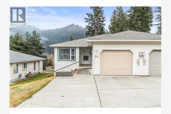 2675 Pine Avenue Unit# 54