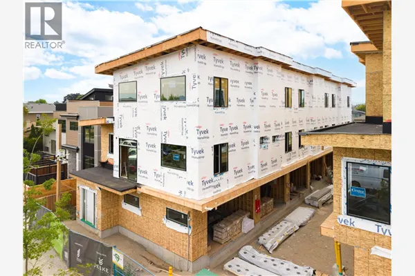 743 Morrison Avenue Unit# 1