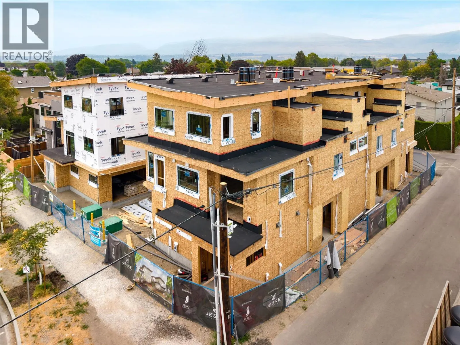 743 Morrison Avenue Unit# 1