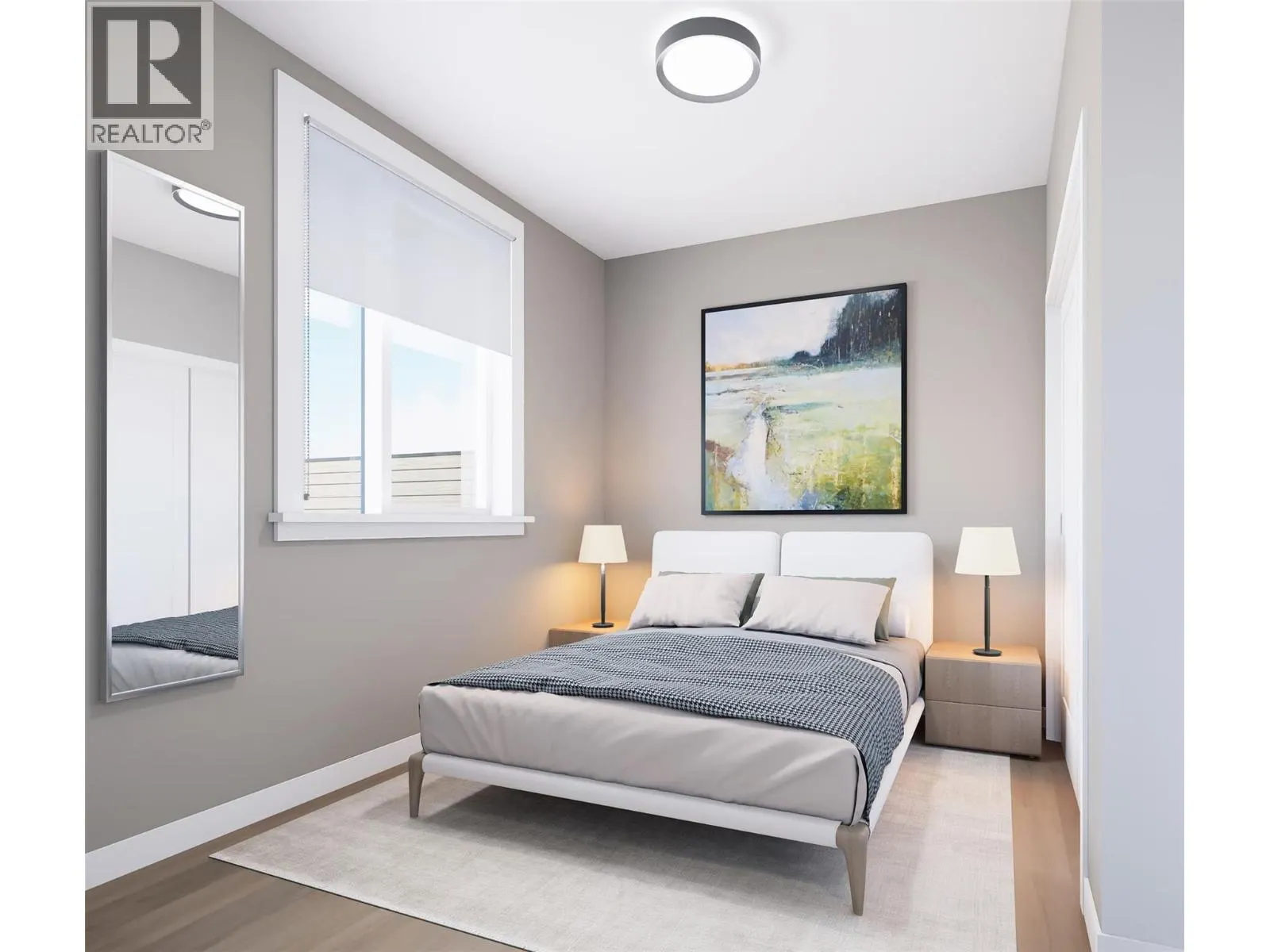 743 Morrison Avenue Unit# 1