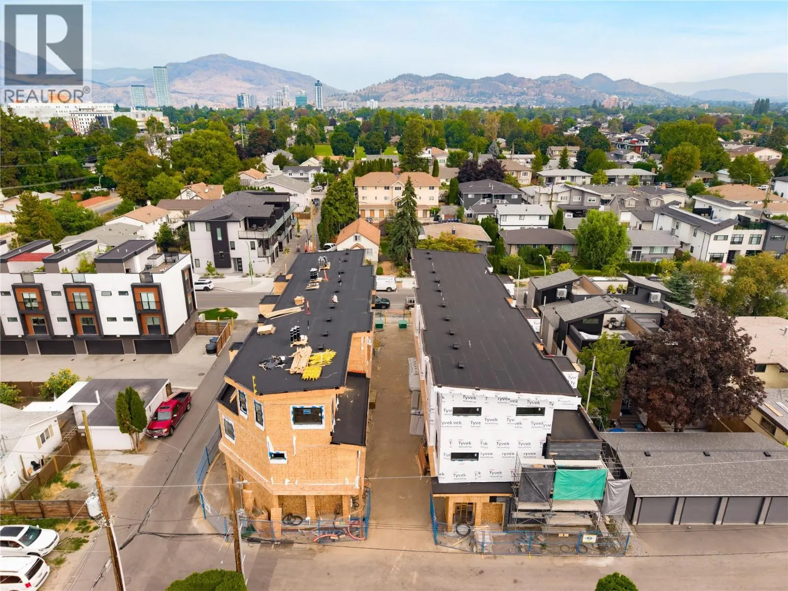 743 Morrison Avenue Unit# 1