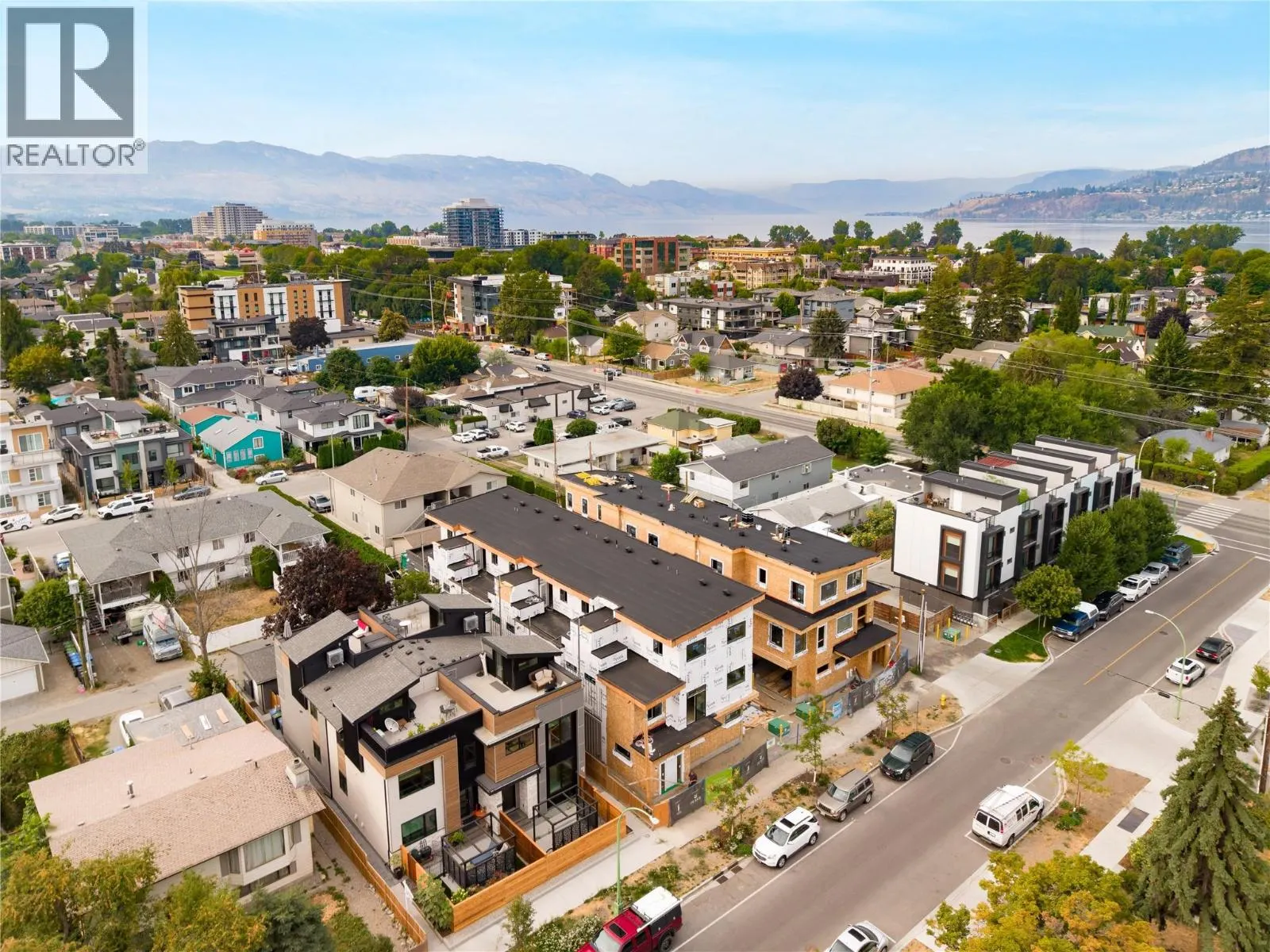 743 Morrison Avenue Unit# 3