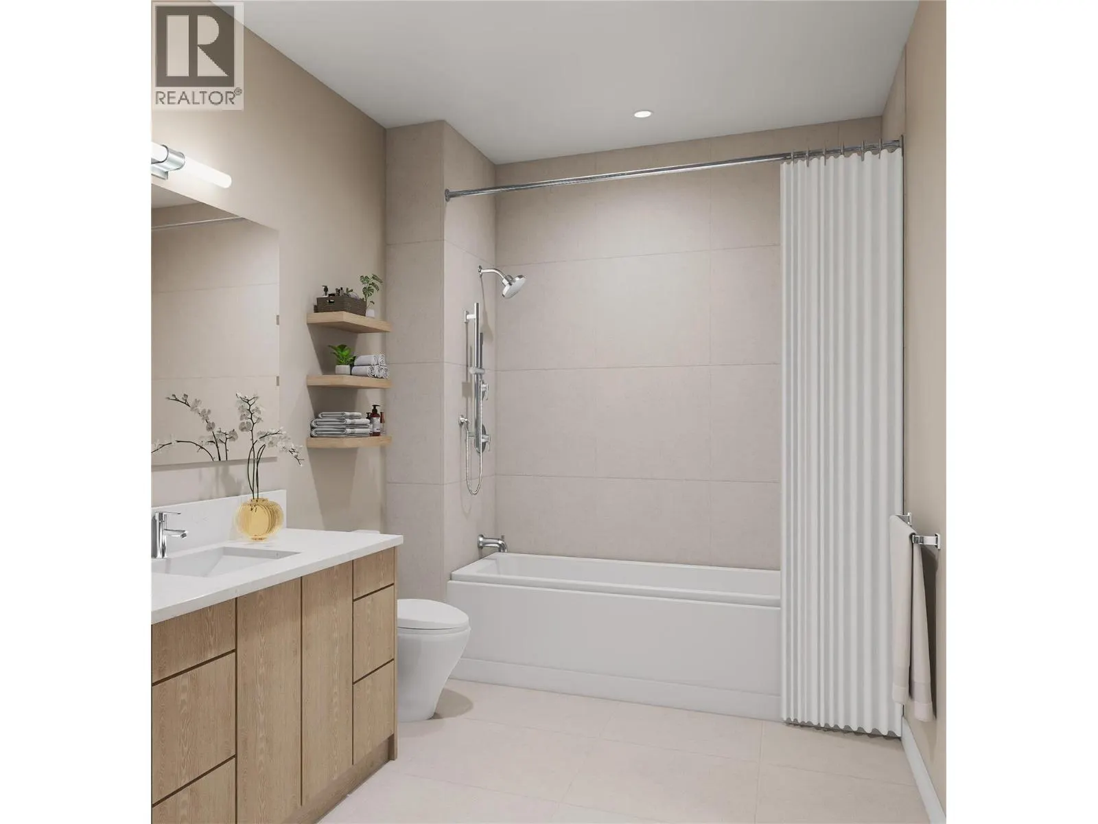 743 Morrison Avenue Unit# 3
