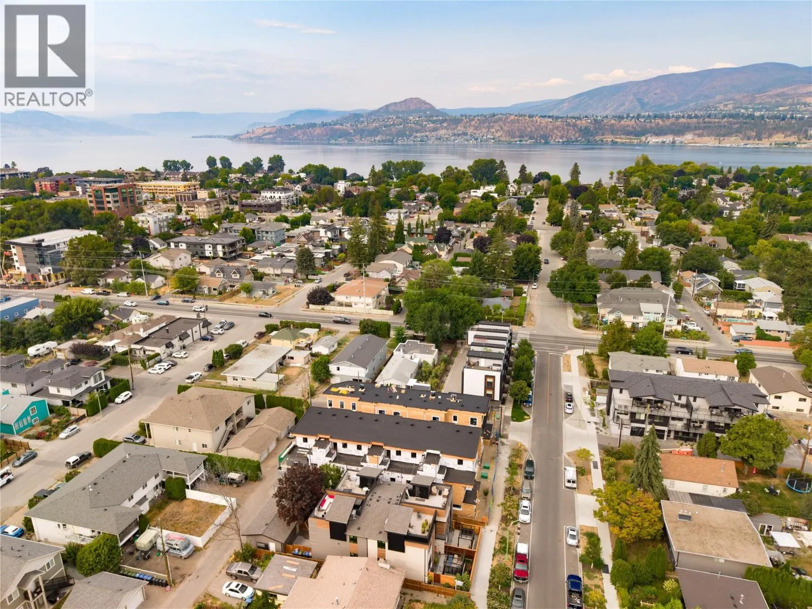 743 Morrison Avenue Unit# 3