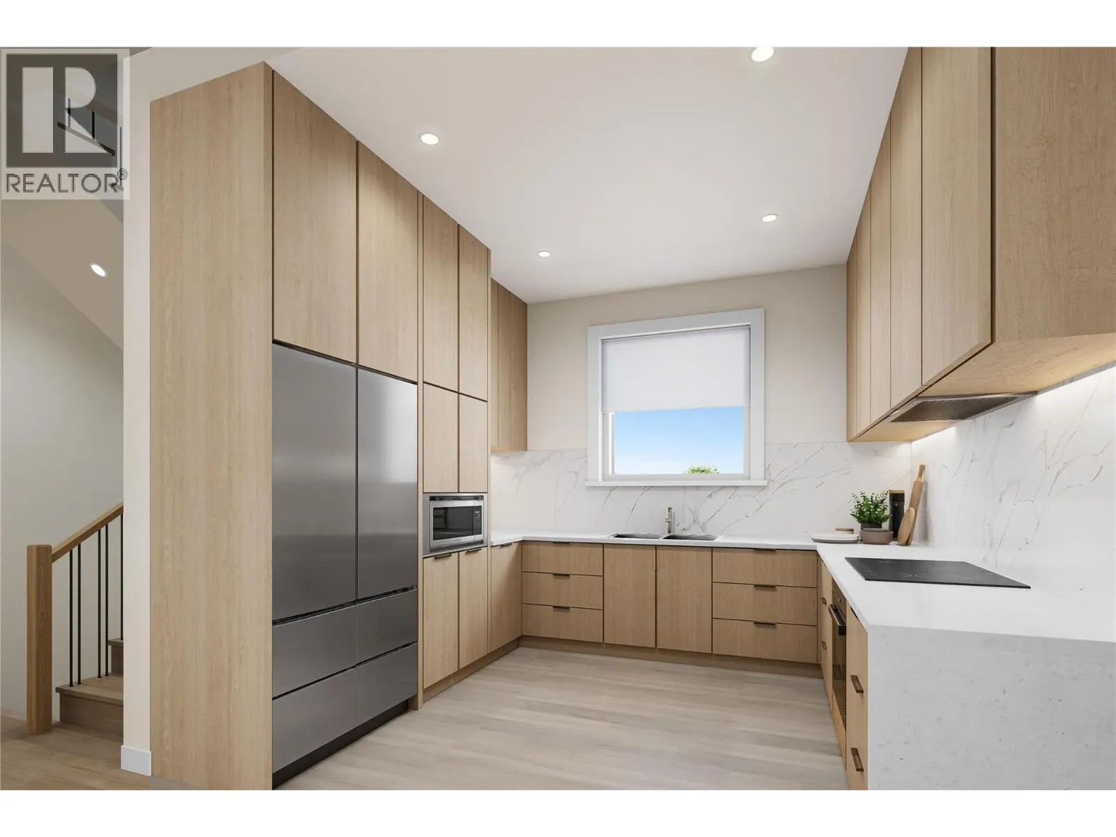 743 Morrison Avenue Unit# 3
