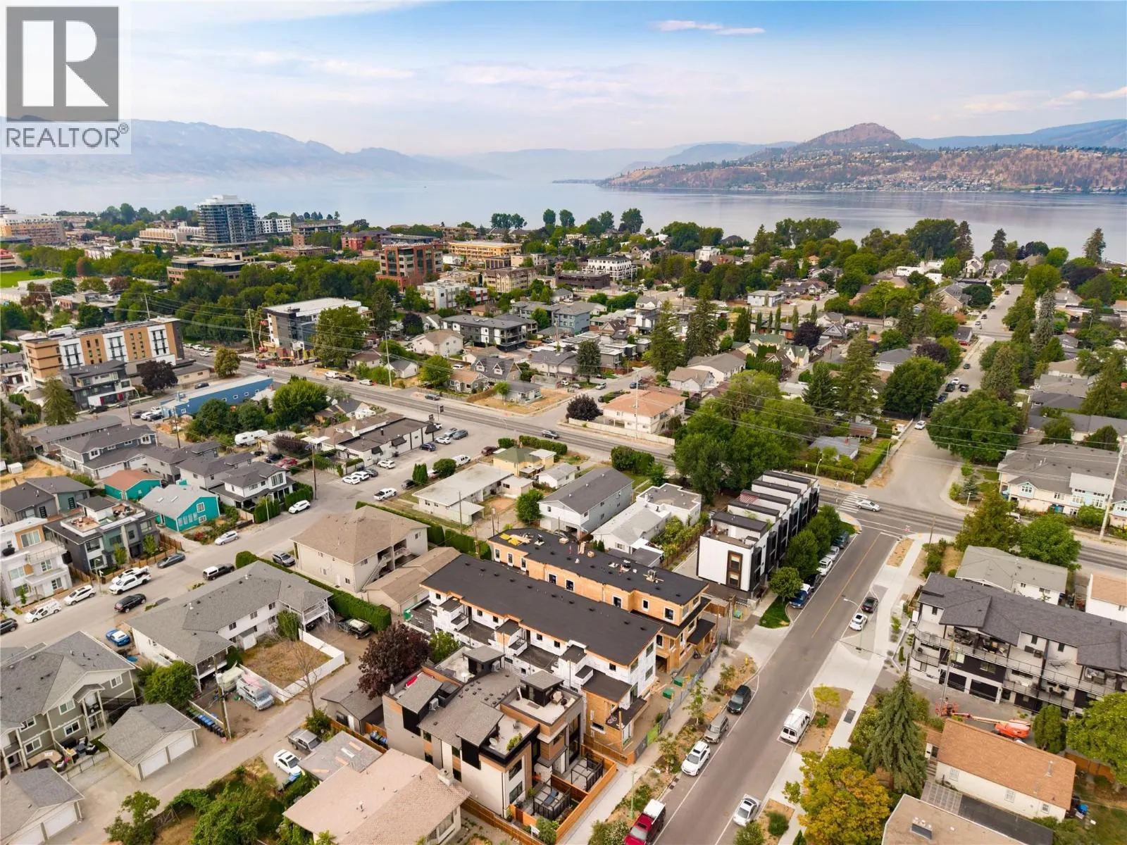 743 Morrison Avenue Unit# 4