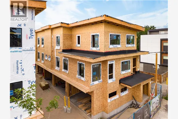735 Morrison Avenue Unit# 1