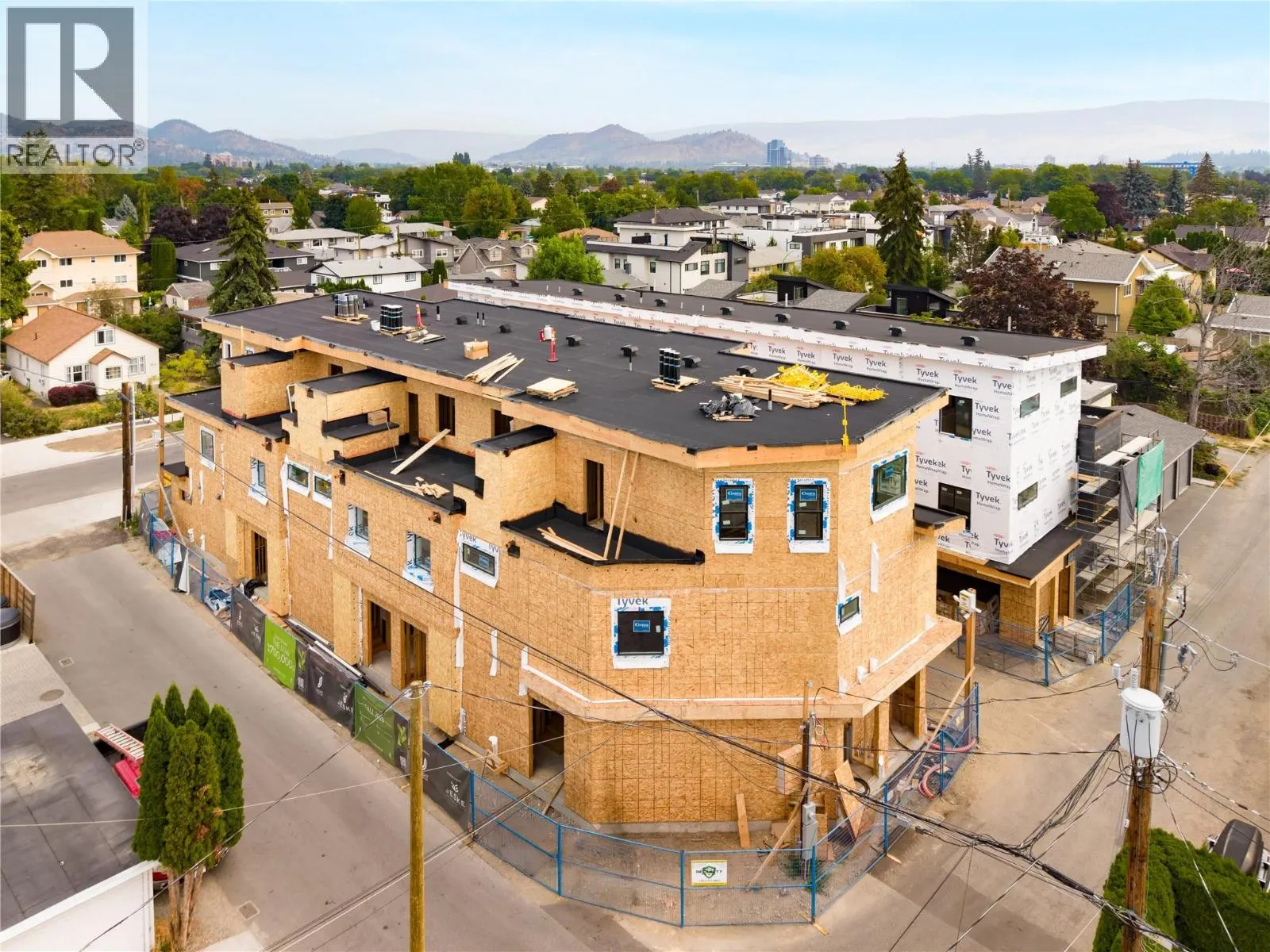 735 Morrison Avenue Unit# 3