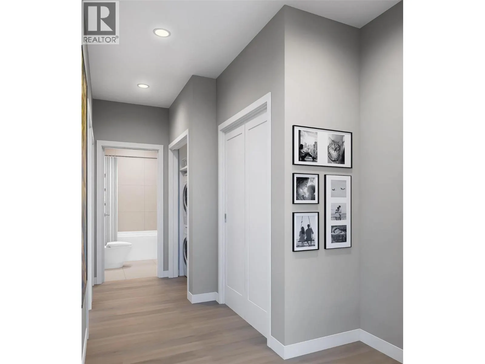 735 Morrison Avenue Unit# 3