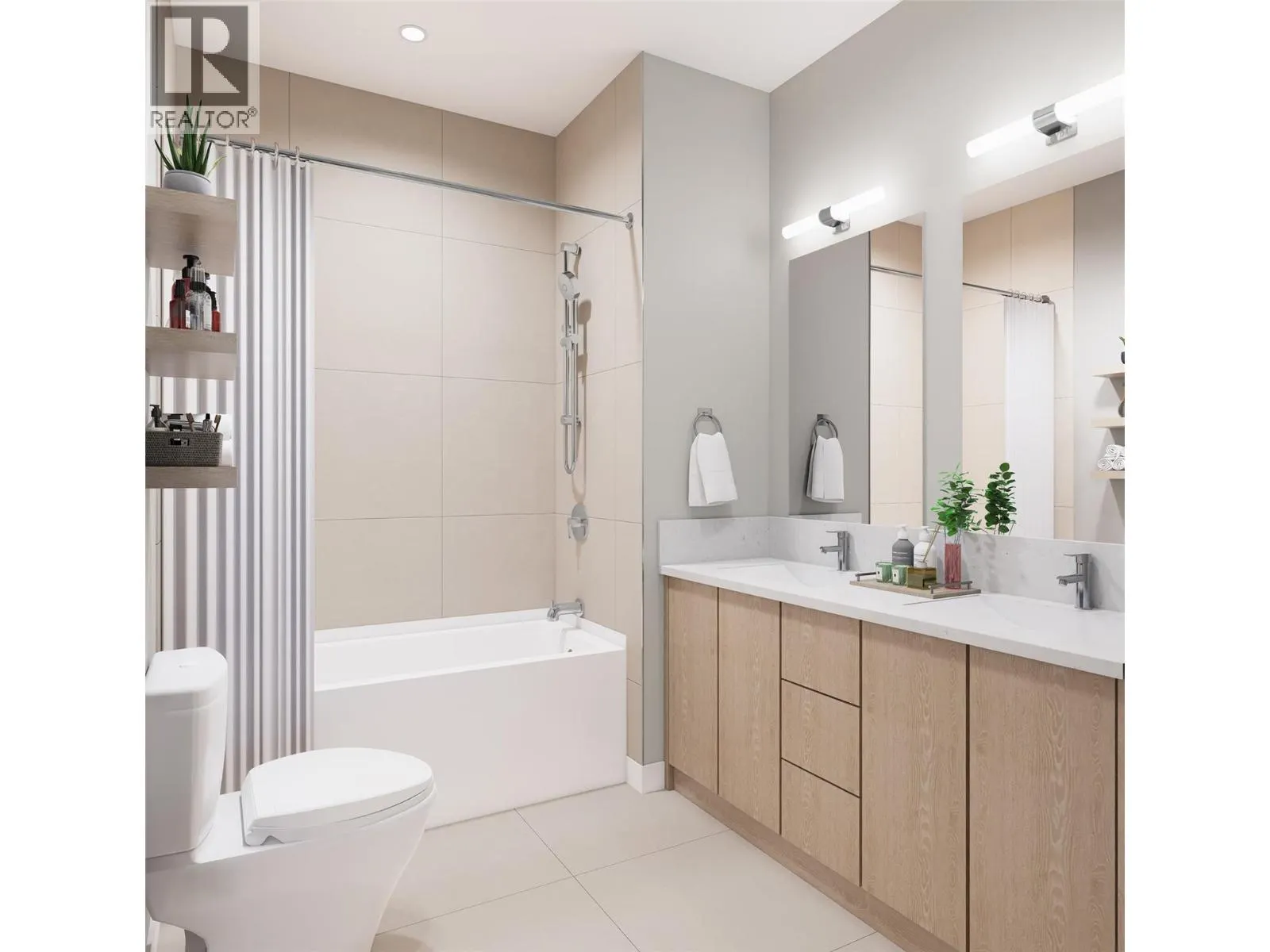 735 Morrison Avenue Unit# 3
