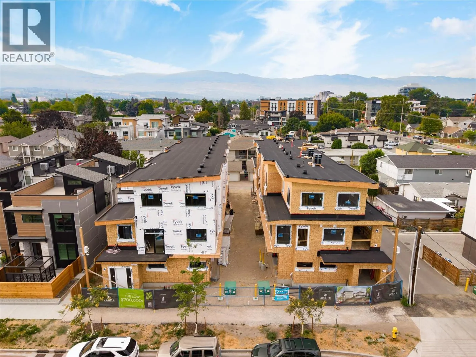 735 Morrison Avenue Unit# 3