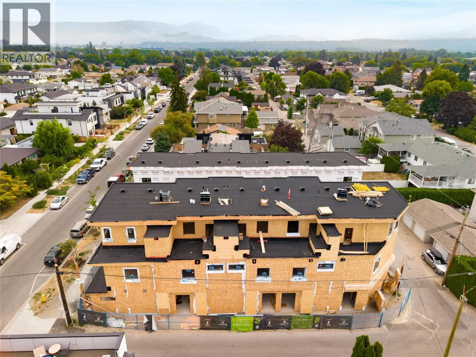 735 Morrison Avenue Unit# 3