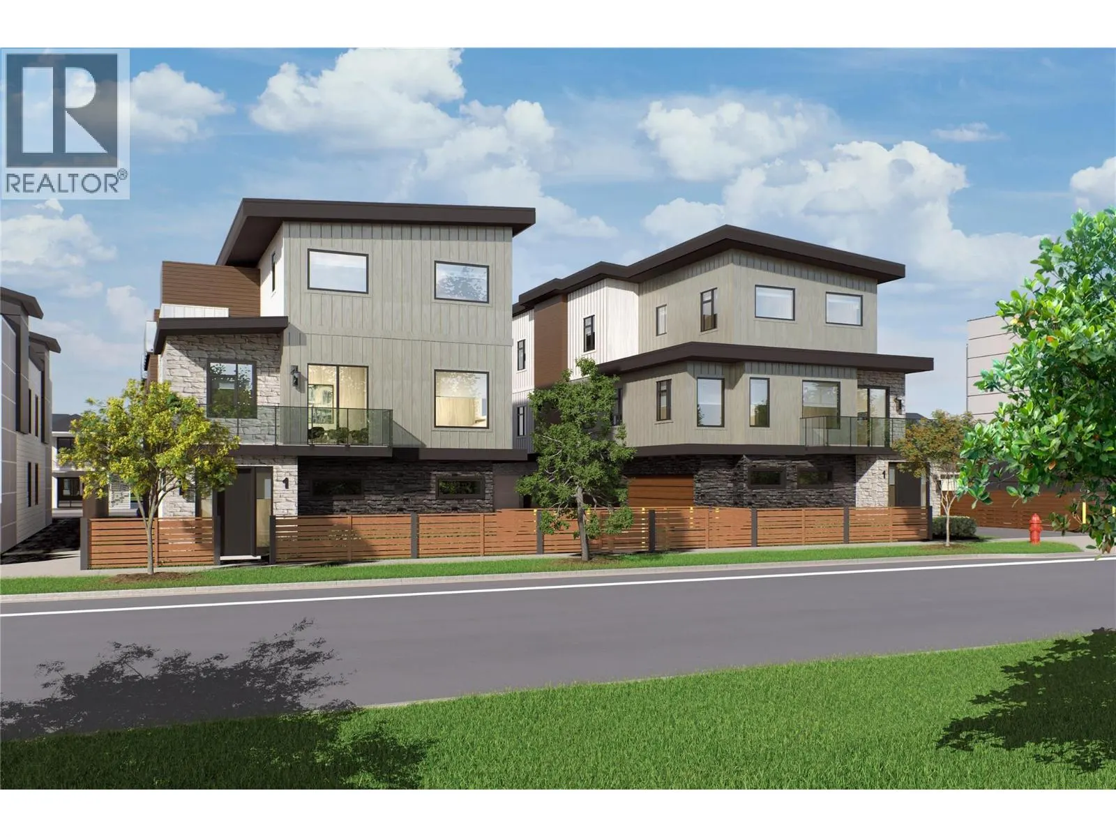 735 Morrison Avenue Unit# 4