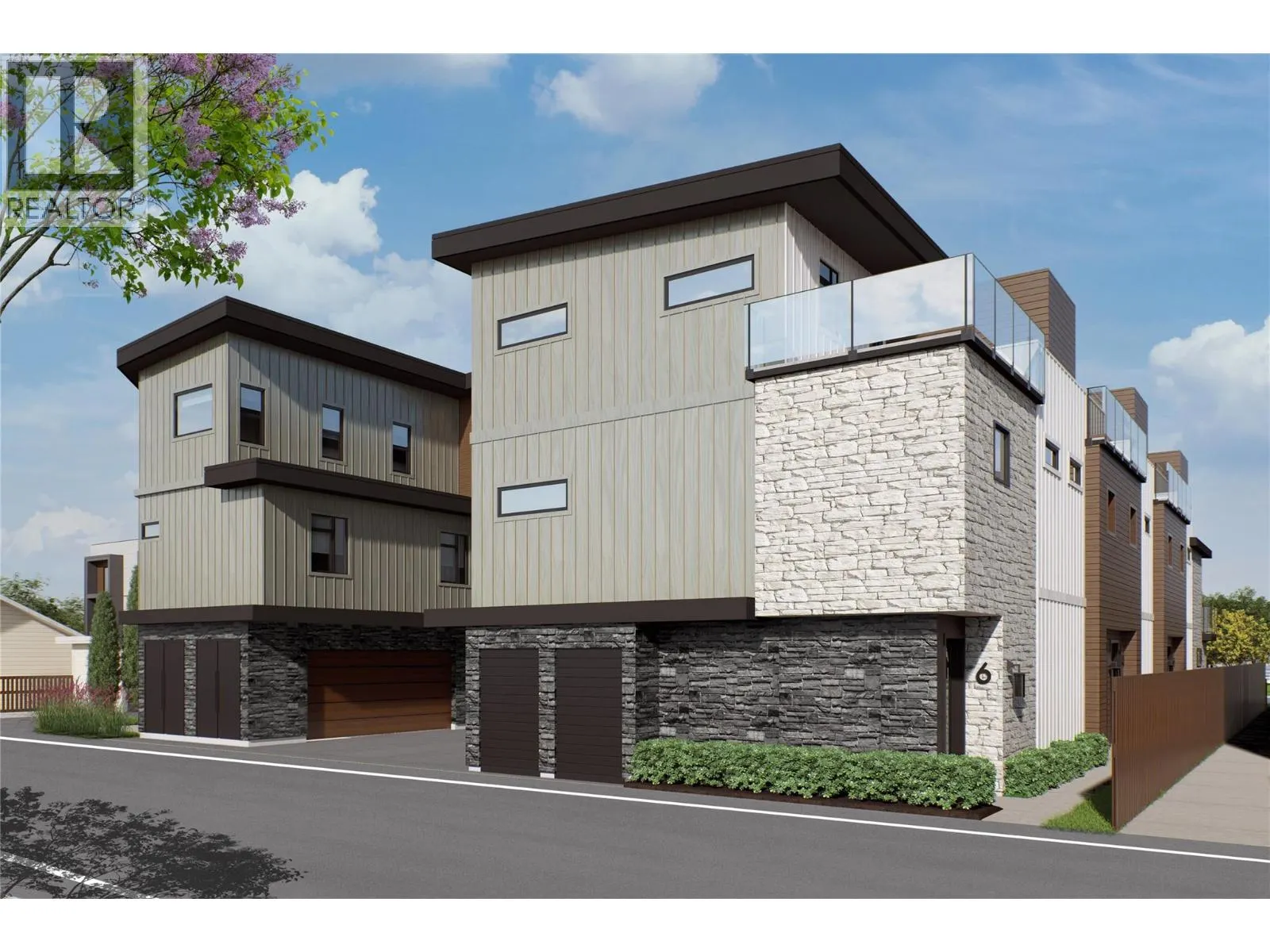 735 Morrison Avenue Unit# 4