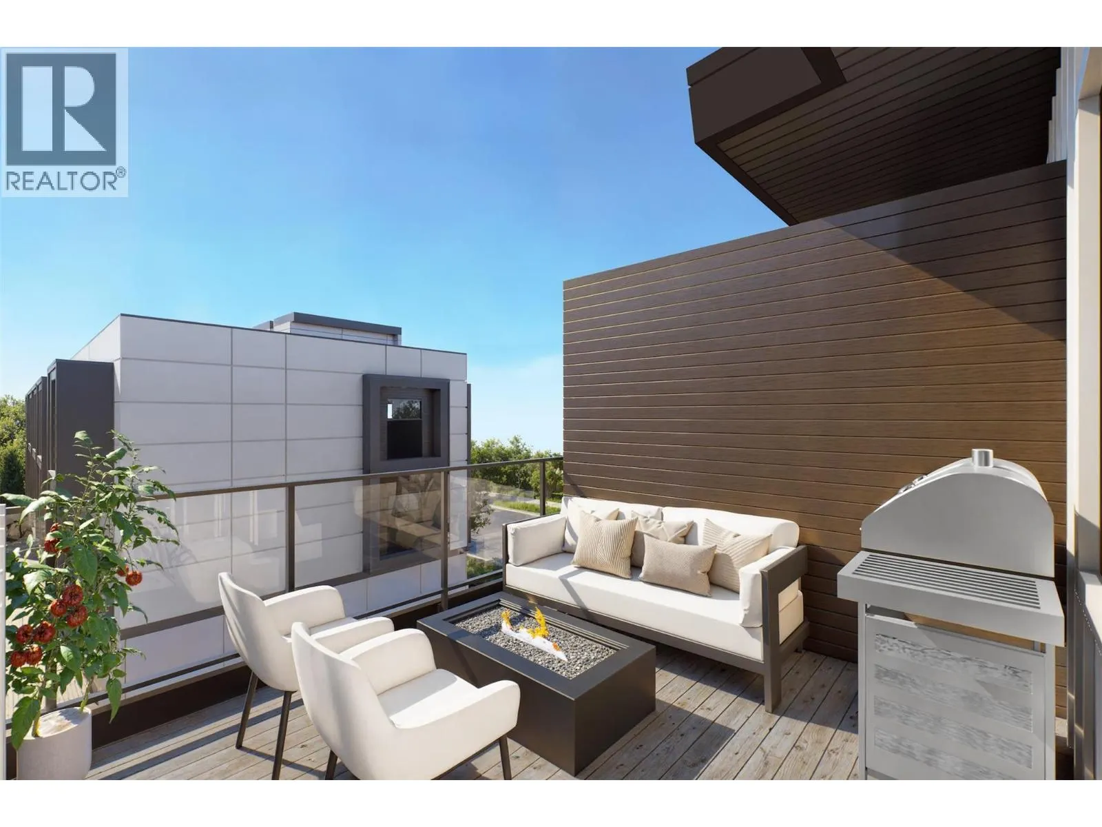 735 Morrison Avenue Unit# 5