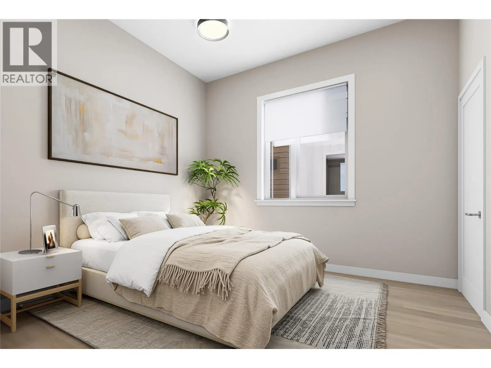 735 Morrison Avenue Unit# 5