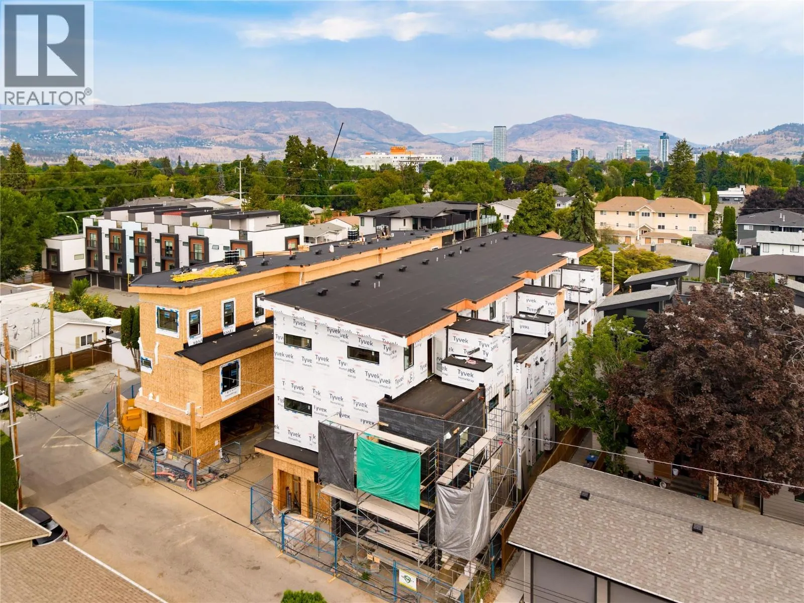 735 Morrison Avenue Unit# 5