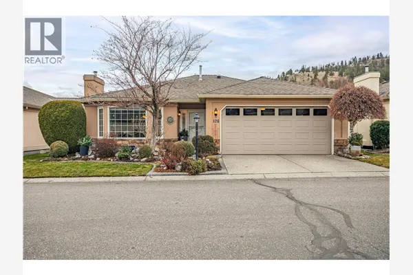 595 Yates Road Unit# 126