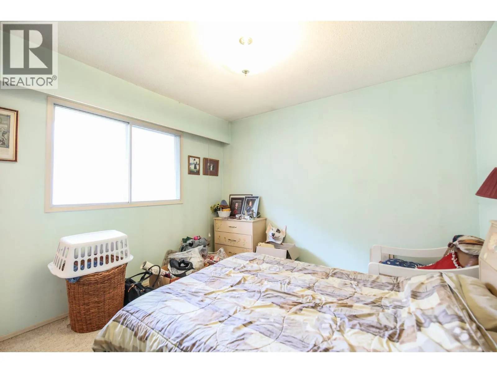 698 Green Lake Road