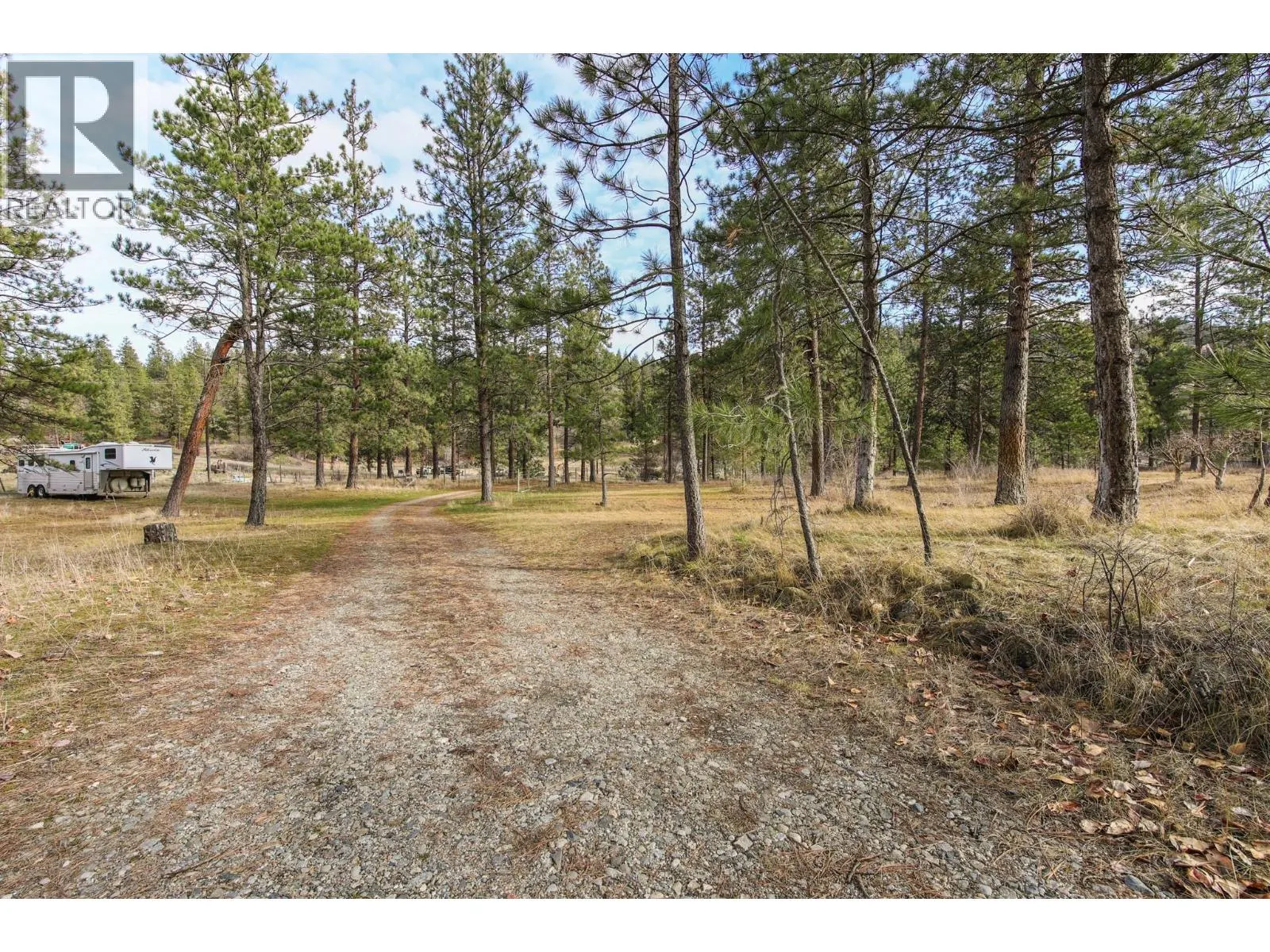 698 Green Lake Road