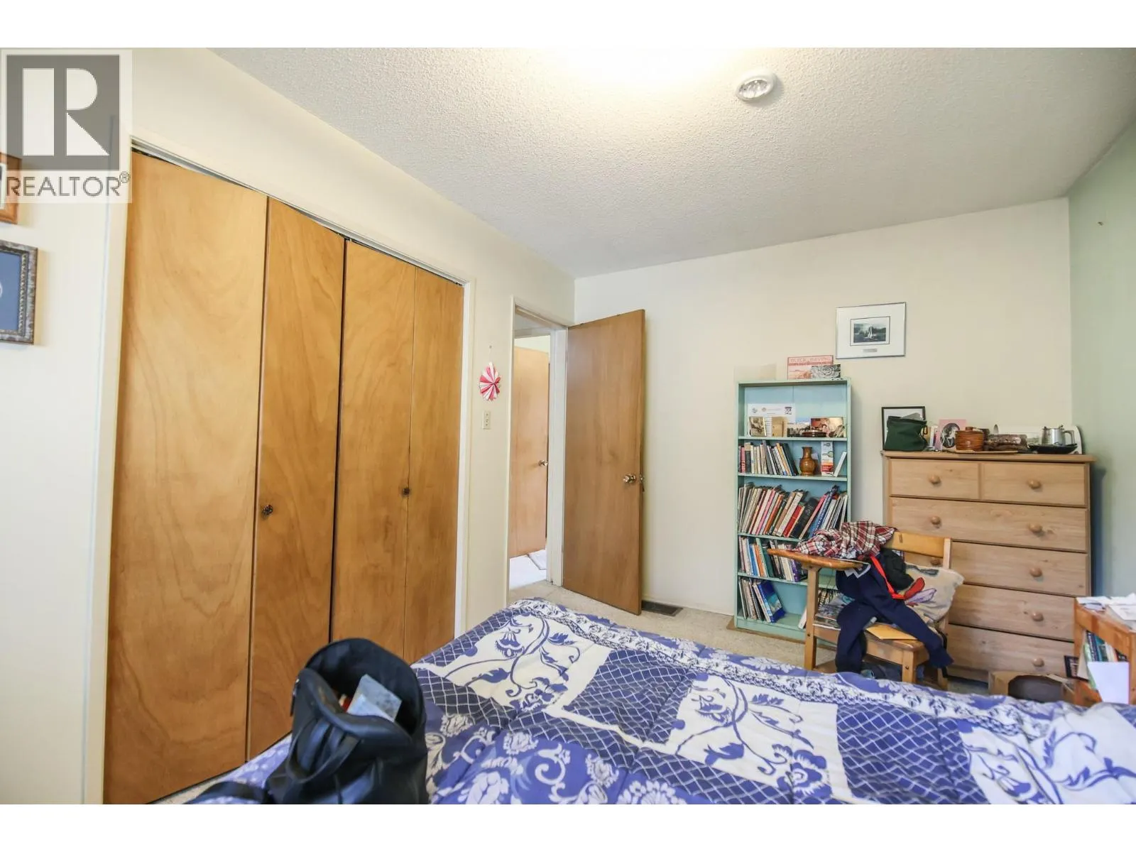 698 Green Lake Road