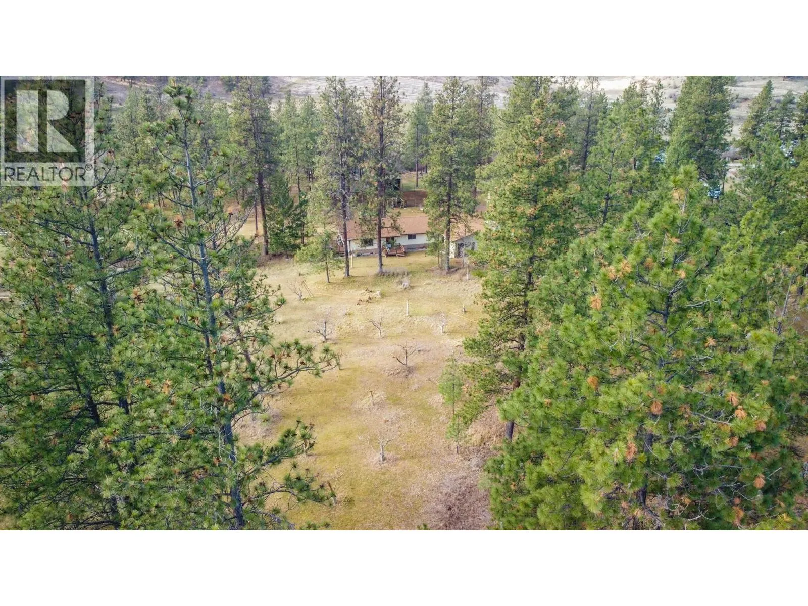 698 Green Lake Road