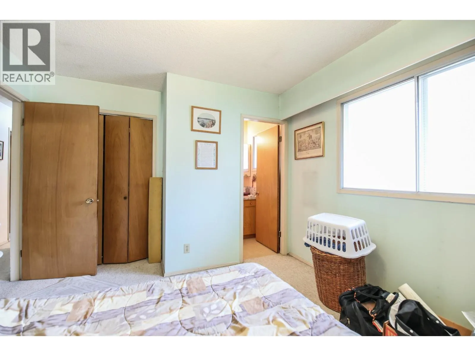 698 Green Lake Road