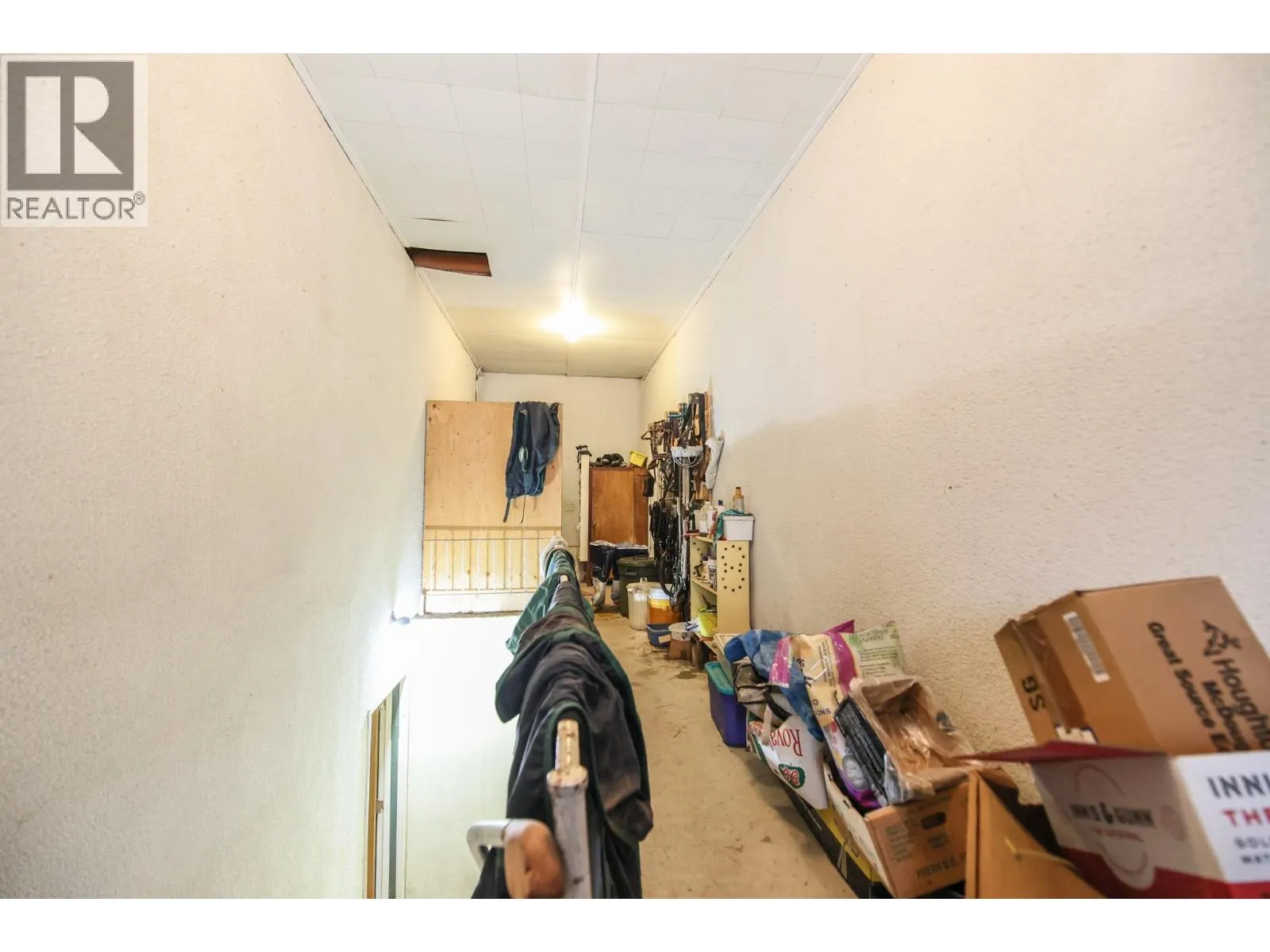 698 Green Lake Road