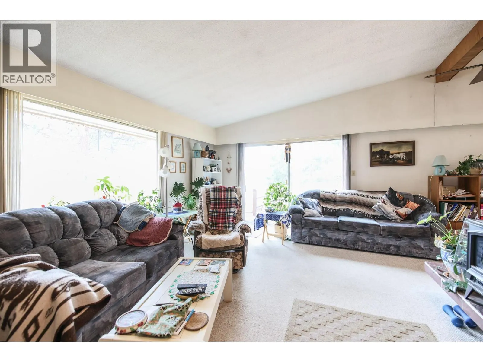 698 Green Lake Road