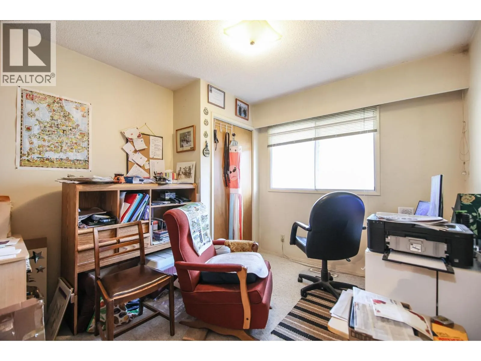 698 Green Lake Road