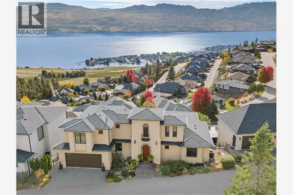 3211 Pinot Noir Place