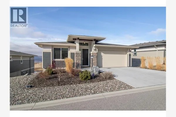 1396 Tower Ranch Drive