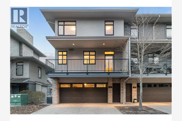 1102 Cameron Avenue Unit# 136