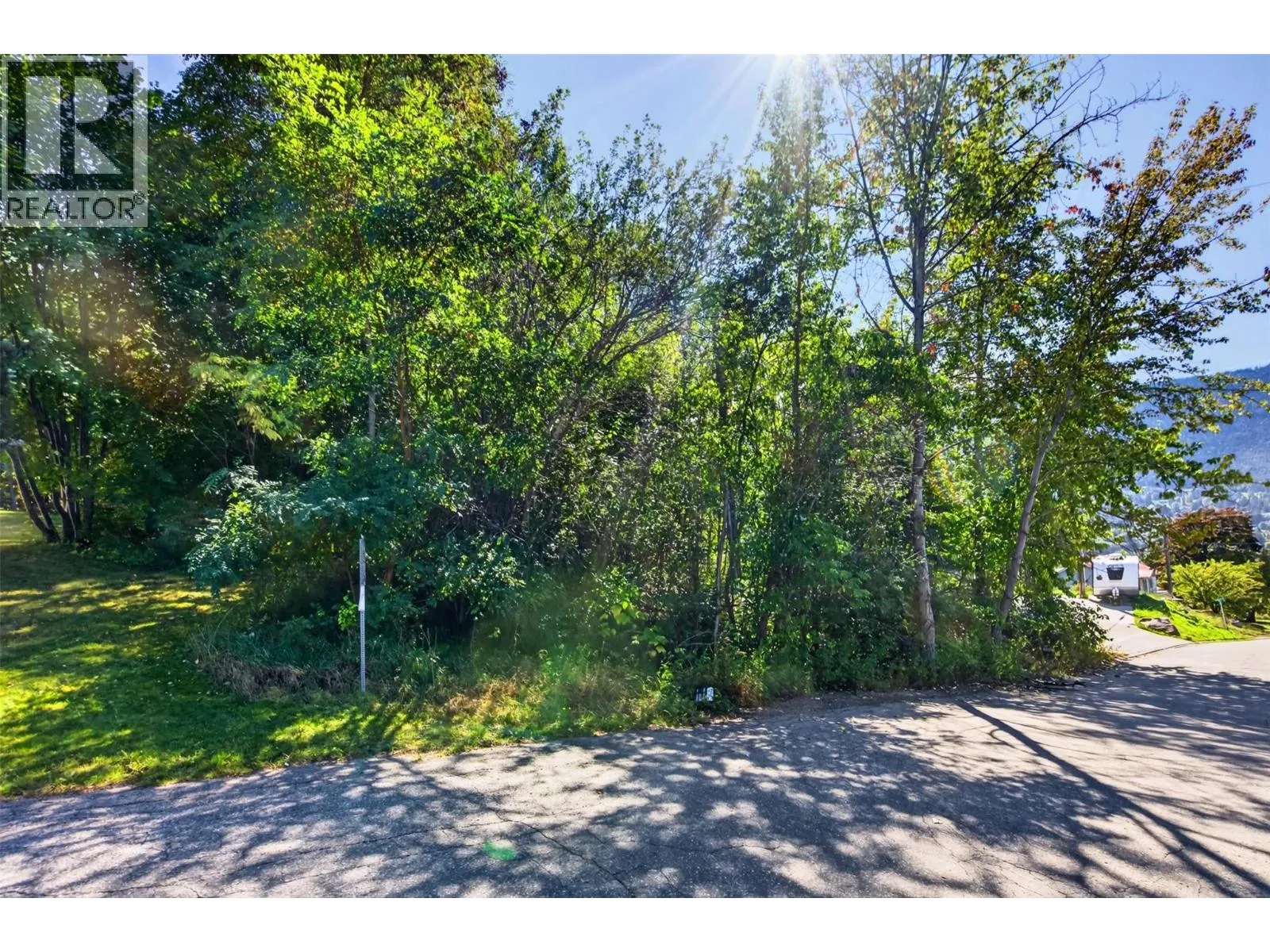 Lot B Mill Street