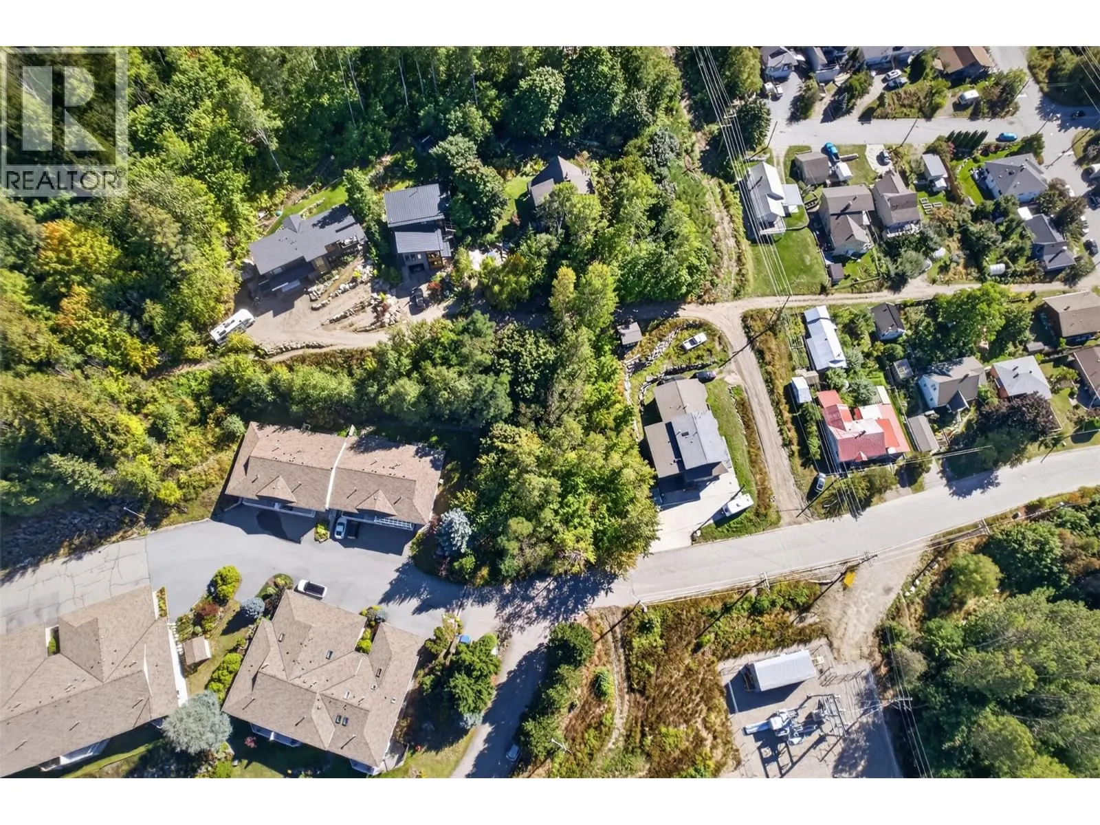 Lot B Mill Street