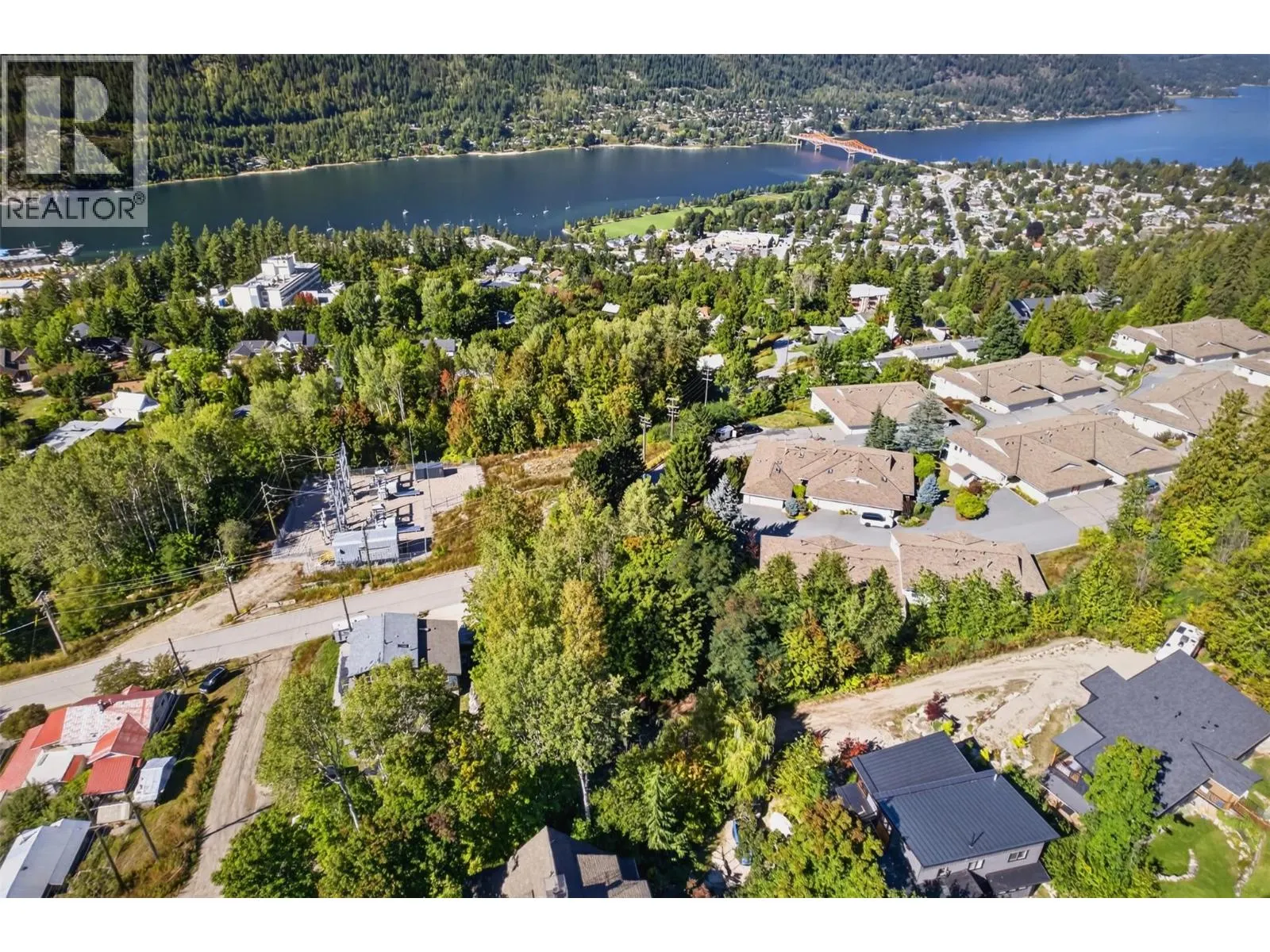 Lot B Mill Street