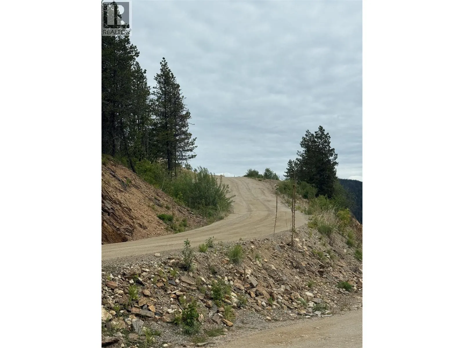 9190 Silver Star Road