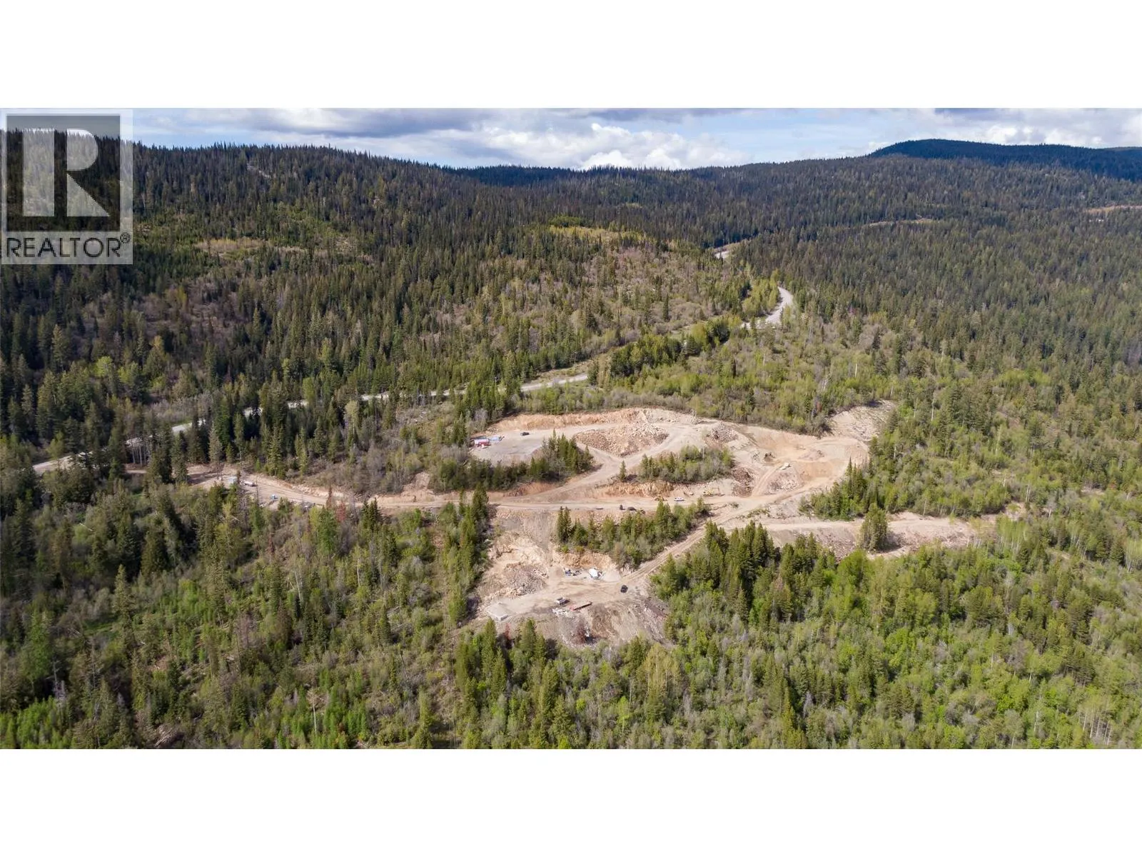 9190 Silver Star Road