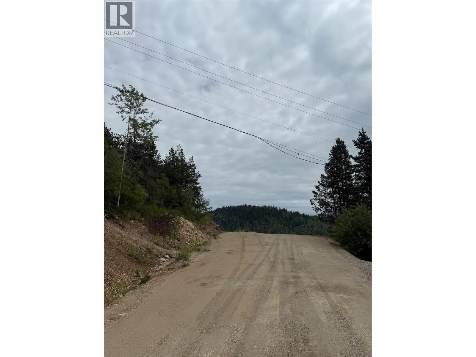 9190 Silver Star Road