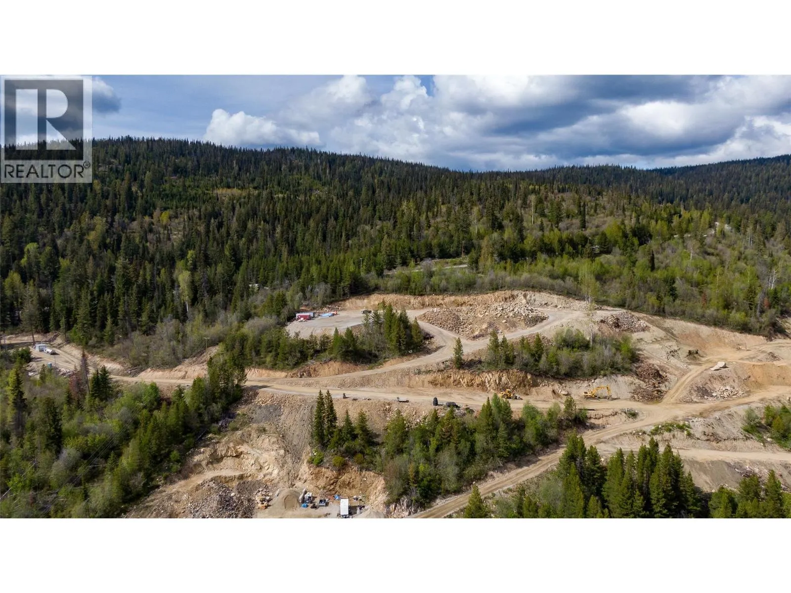 9190 Silver Star Road