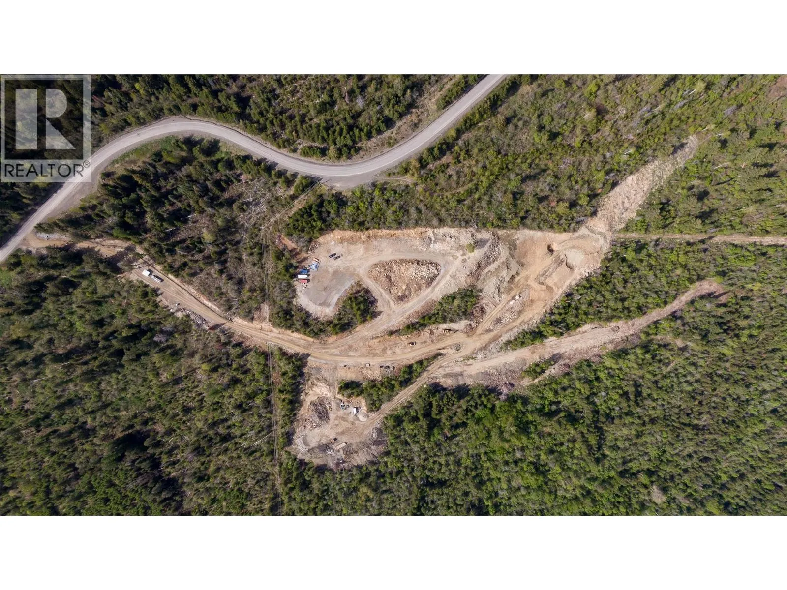 9190 Silver Star Road