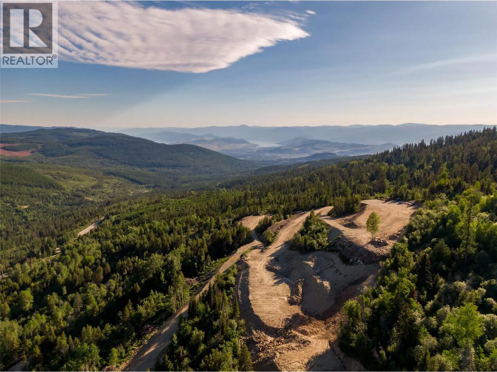 9190 Silver Star Road
