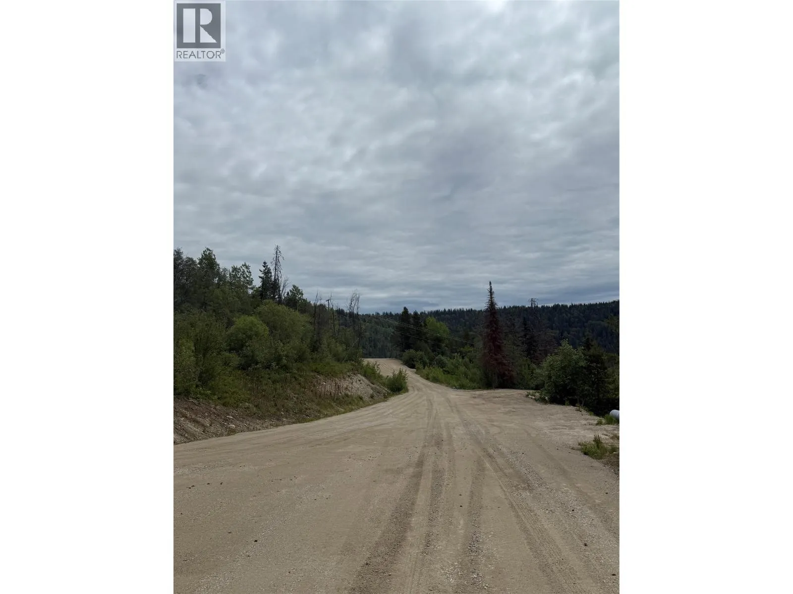 9190 Silver Star Road