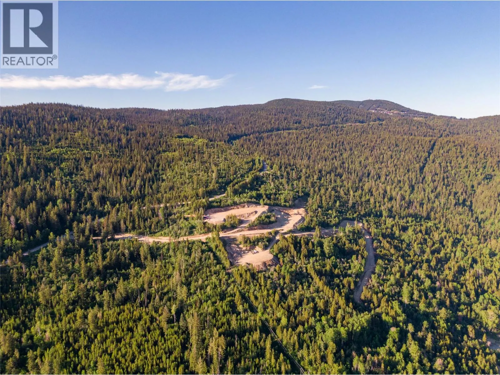 9190 Silver Star Road