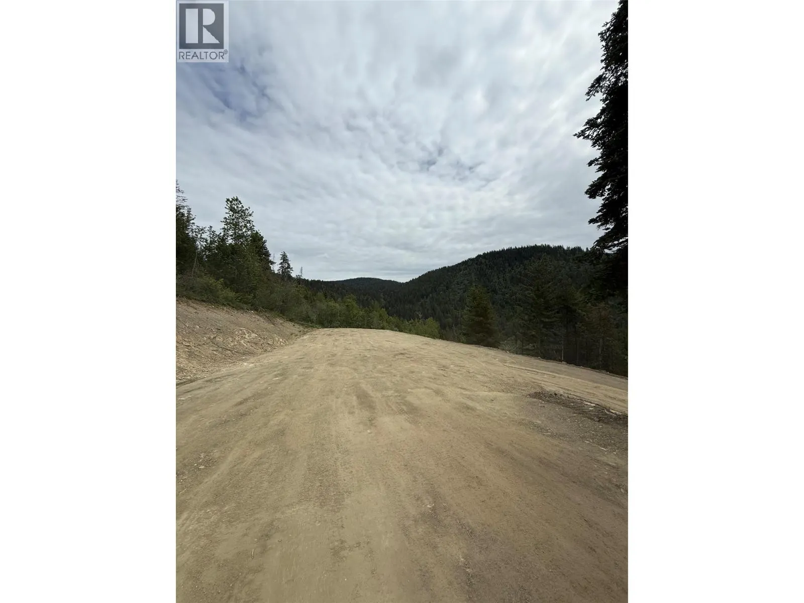 9190 Silver Star Road