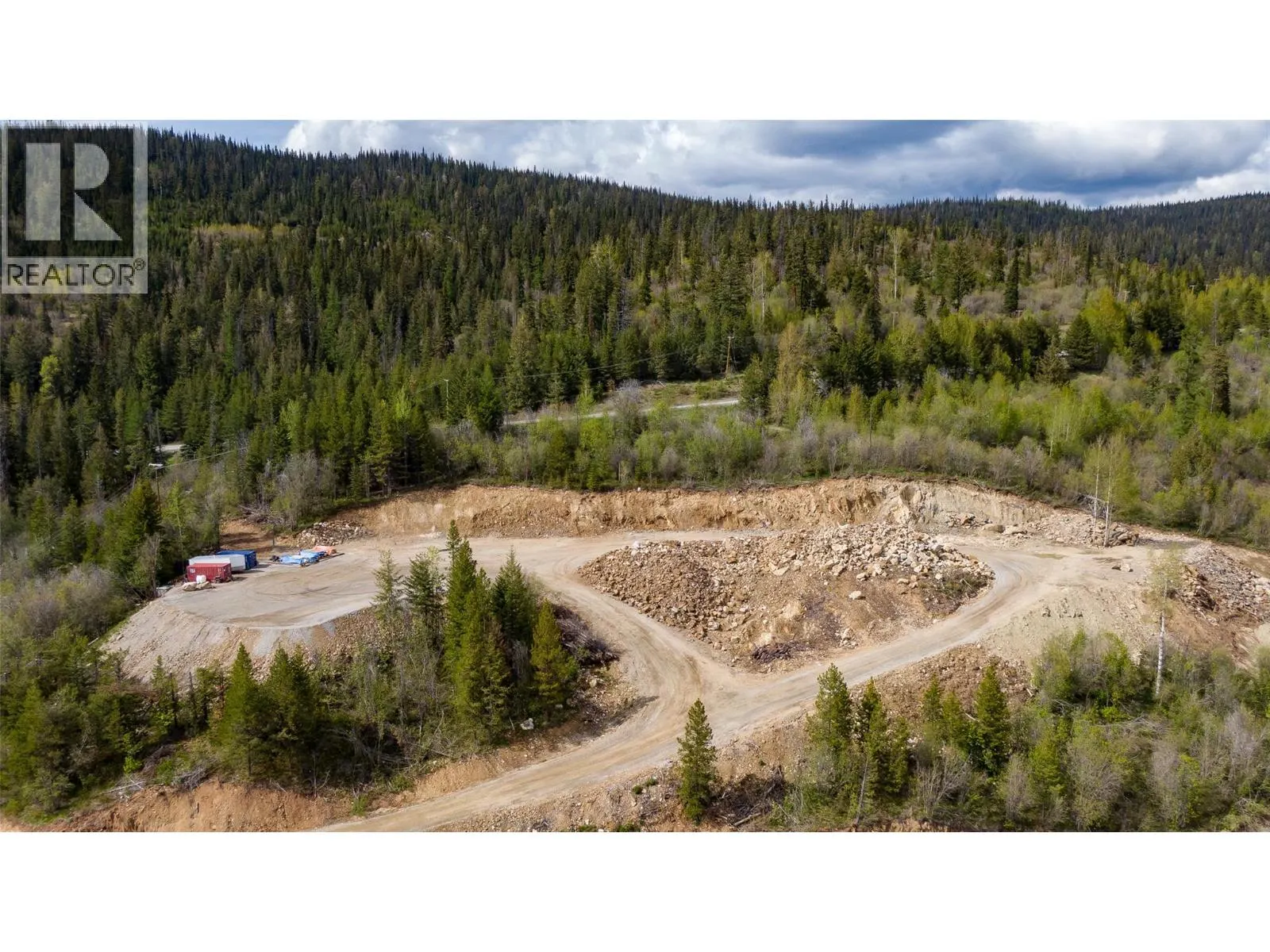 9190 Silver Star Road