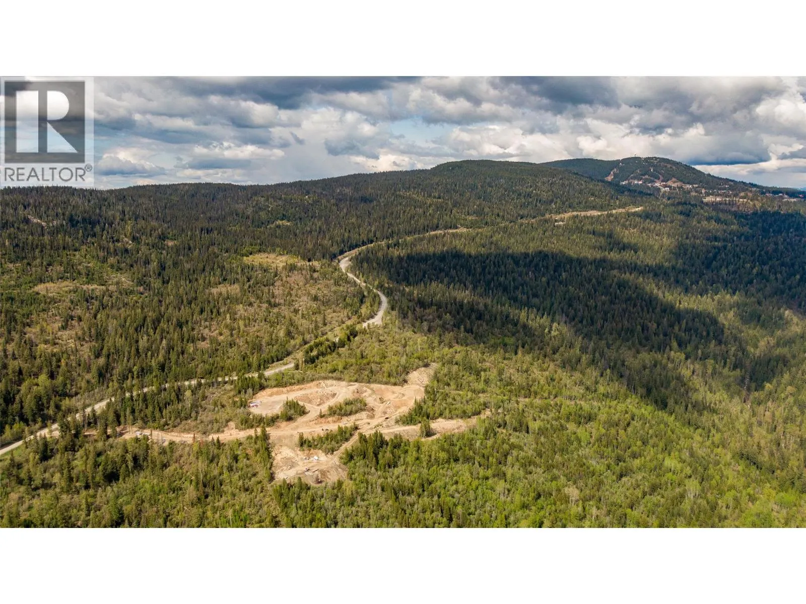 9190 Silver Star Road