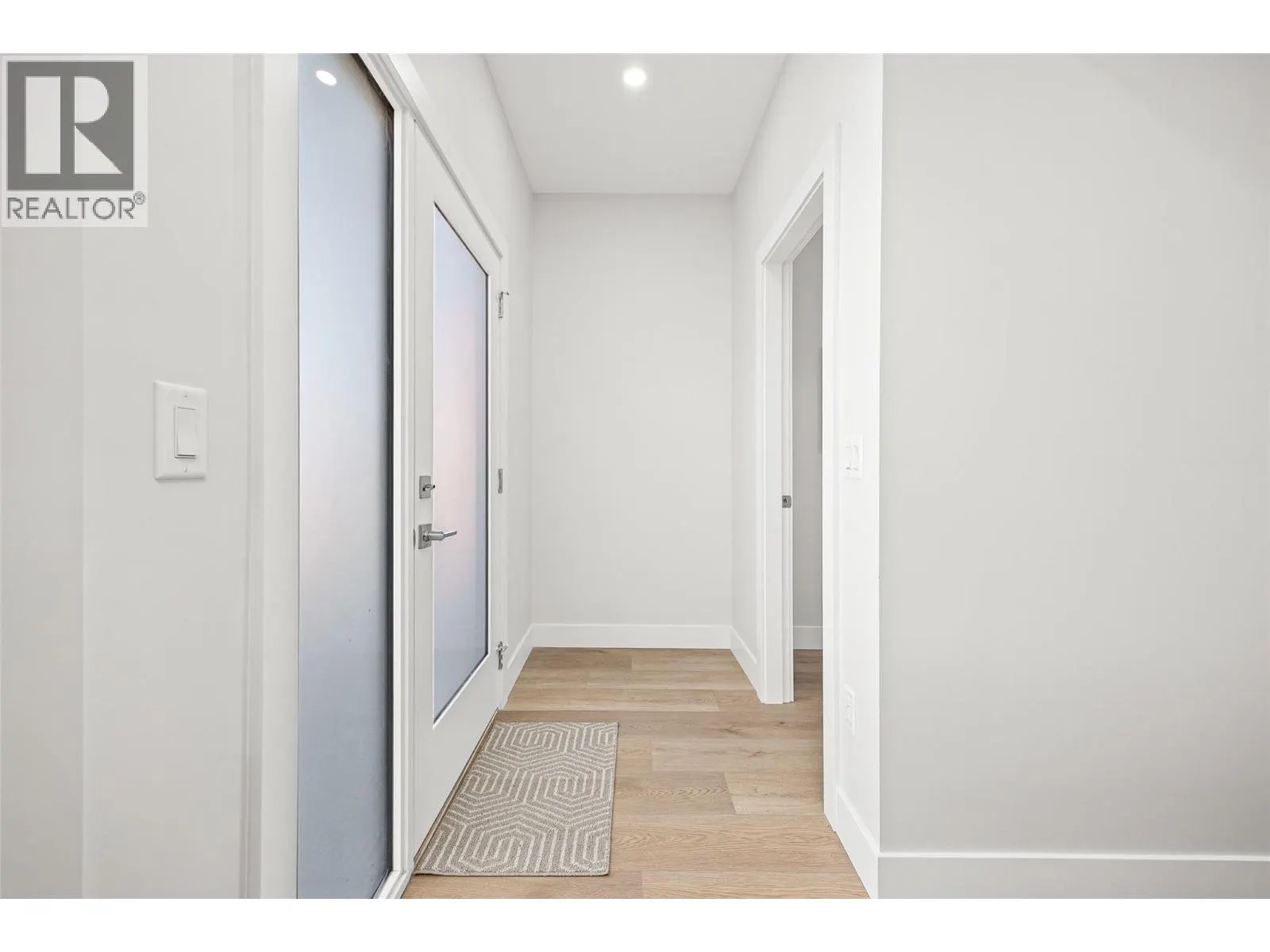 943 Fuller Avenue Unit# 2
